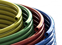 Polyurethane Tubing